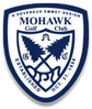 Mohawk Golf Club