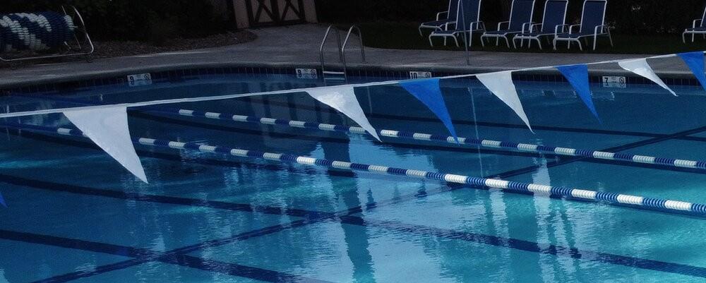 0ADBC0415211F763833BA437359E61CF