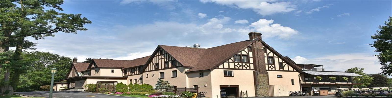 Employment_Page_Banner